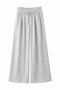 Light Gray-regular