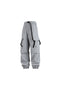 Medium Gray