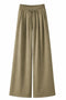 Gray Green-Extra Long