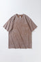 Coffee Brown