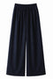Navy Blue-Extra Long