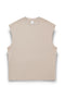 Light Khaki