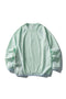 Candy Green