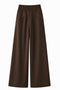Brown-Extra Long