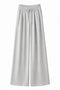 Light Gray-Extra Long