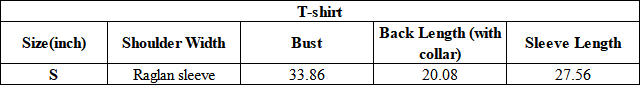 Women's coolmax Outdoor Color Contrast long sleeve T-shirt