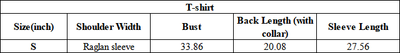 Women's coolmax Outdoor Color Contrast long sleeve T-shirt