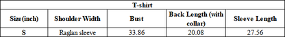 Women's coolmax Outdoor Color Contrast long sleeve T-shirt