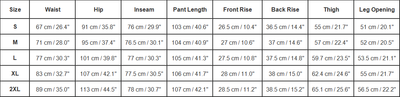 Women's High Waist Slim Fit Stretch Flare Jeans