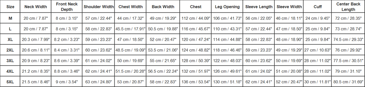Women's Relaxed Washed Long Sleeve Denim Shirt Jacket