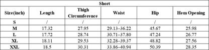 Unisex Quick Dry Cooling Breathable Run New Shorts