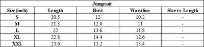 Women's hot girl polp neck tight snap thong jumpsuits