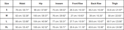 Men's Heavy Distressed Slim Fit Ripped Jeans