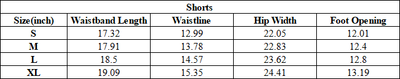Men's Summer Satin Beach 5" Waterproof Quick Dry Shorts