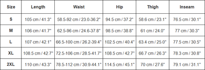Women's High Waist Baggy Wide Leg Jeans