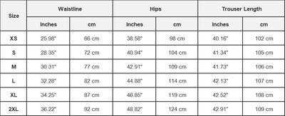 Women's Vintage Wash High Waist Wide Leg Jeans