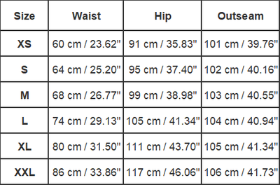 Women's High Waist Relaxed Stretch  Wide Leg Jeans