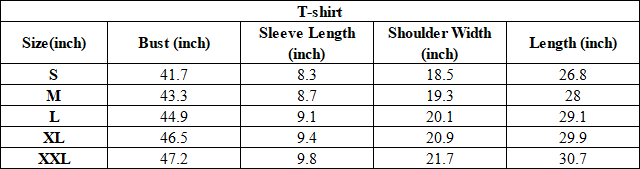 Men's Spring Summer Polyester Solid Crewneck Quick Dry Tee