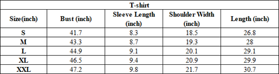 Unisex Spring Summer Polyester Solid Crewneck Quick Dry Tee