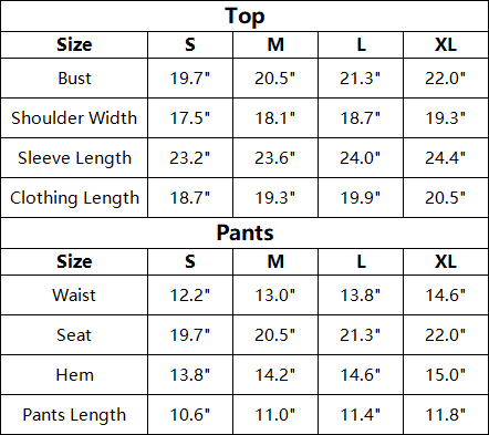 Women's Fall Winter Half-Zip Cropped Athletic 2-Piece Set