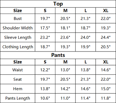 Women's Fall Winter Half-Zip Cropped Athletic 2-Piece Set
