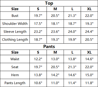 Women's Fall Winter Half-Zip Cropped Athletic 2-Piece Set