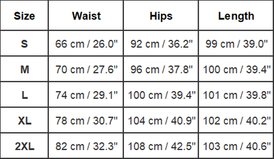 Women's Classic Washed High Waist Stretch Straight Leg Jeans