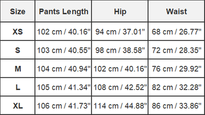 Women's High Waist Straight Leg Ripped Jeans