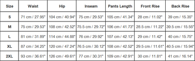 Women's Vintage Wash High Waist Straight Leg Jeans