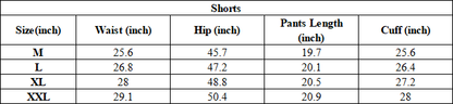 Men's Spring Summer Waterproof Zip D-Ring 5" Shorts