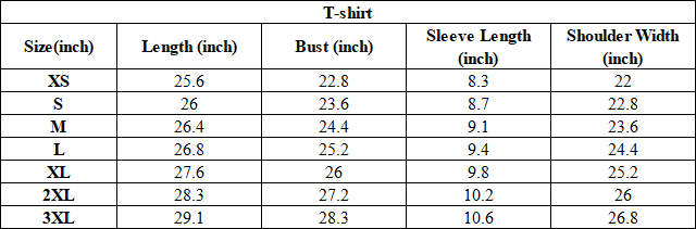 Unisex Washed Stripe Ribbed Crewneck Boxy Tee