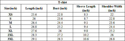 Unisex Washed Stripe Ribbed Crewneck Boxy Tee