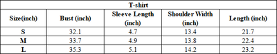 Unisex Spring Summer Polyester Solid Crewneck Quick Dry Tee