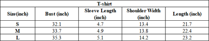 Women's Spring Summer Polyester Solid Crewneck Quick Dry Tee