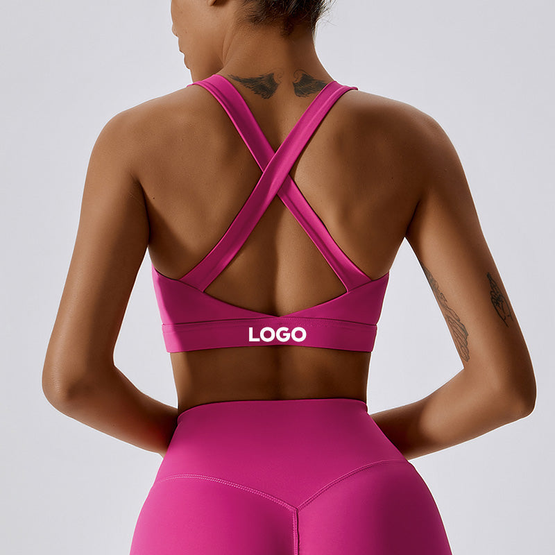 CUSTOMIZABLE LOGO/ PRINT LOGO-ADD OTHER COLOR