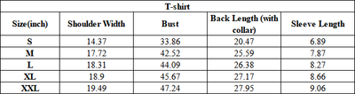 Unisex Summer COOLMAX LYCRA Wicking Quick Dry Colorblock Tee
