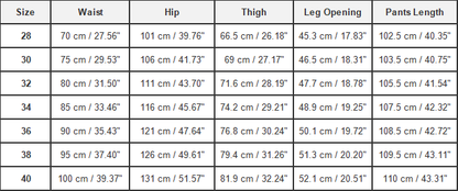 Men's Dirty Wash Relaxed Straight Leg Jeans