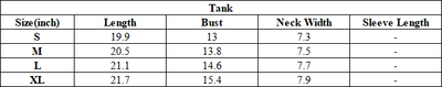 Women's Spring Summer Ribbed Crewneck Solid Tank Top