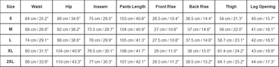 Women's Classic Wash High Waist Stretch Flare Jeans