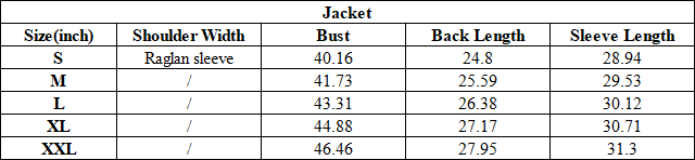 Unisex LYCRA Wicking Quick Dry Stand Collar UPF Sun Shirt