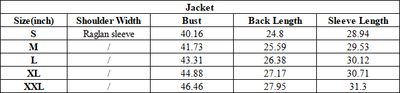 Unisex LYCRA Wicking Quick Dry Stand Collar UPF Sun Shirt