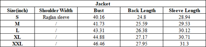 Unisex LYCRA Wicking Quick Dry Stand Collar UPF Sun Shirt
