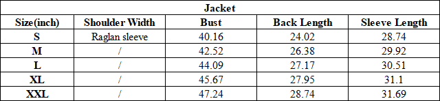 Unisex Men/Women 'Outdoor quick-drying UPF100+ jacket