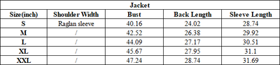 Unisex Men/Women 'Outdoor quick-drying UPF100+ jacket