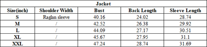 Unisex Men/Women 'Outdoor quick-drying UPF100+ jacket