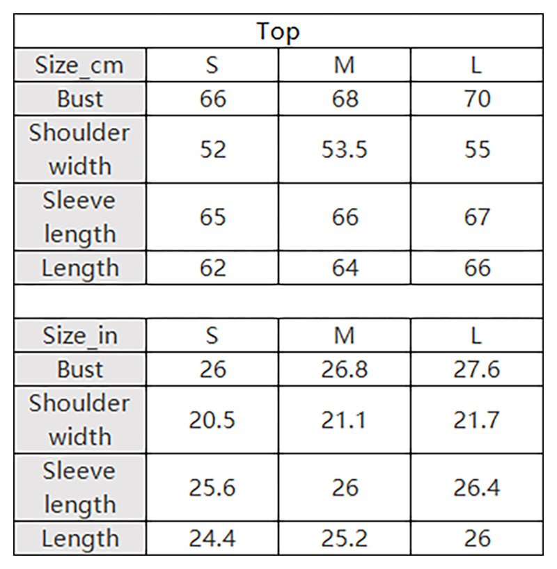 Unisex Fall Winter Colorblock Cross-Neck Cropped Sweatshirt