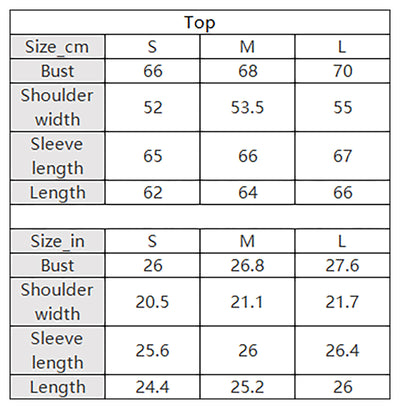 Women's Fall Winter Colorblock Cross-Neck Fleece Sweatshirt