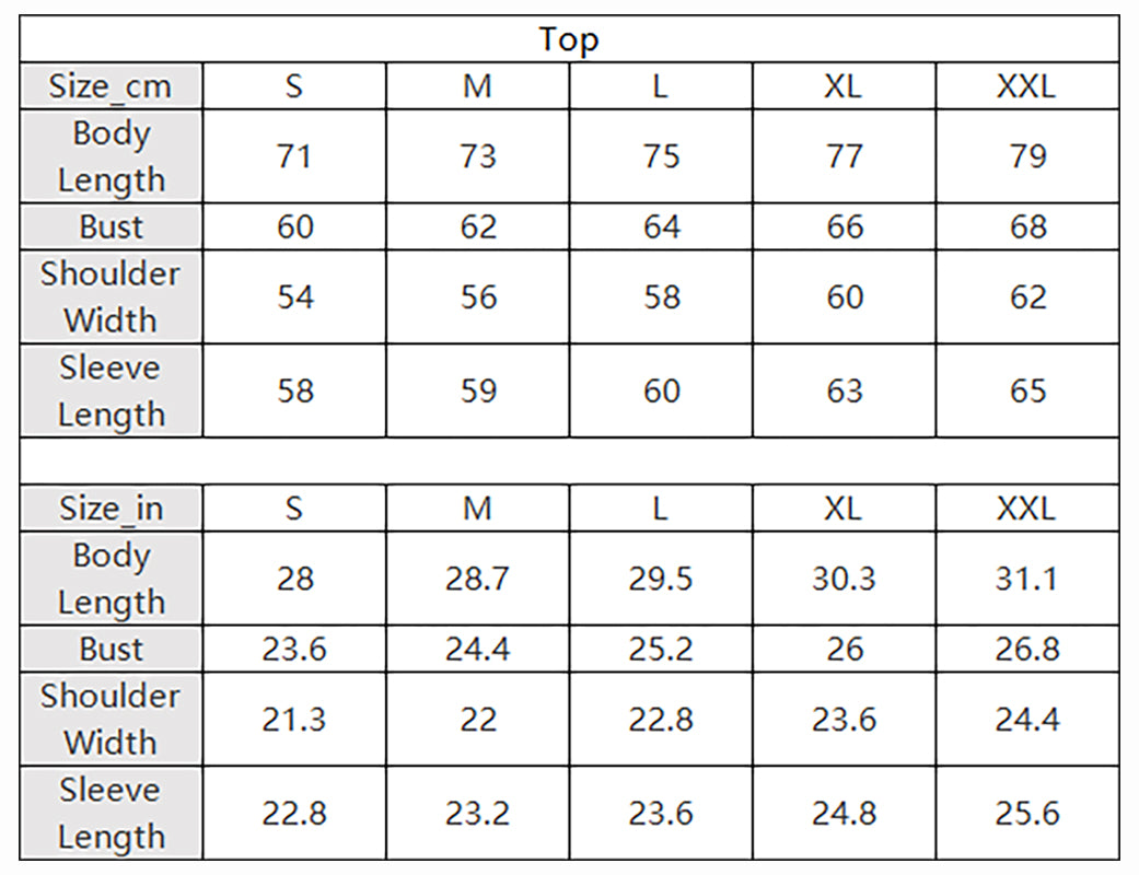 Men's Teen Fall 305g Heavy Long Sleeve Mock Layer Tee