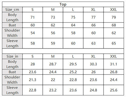 Men's Teen Fall 305g Heavy Long Sleeve Mock Layer Tee