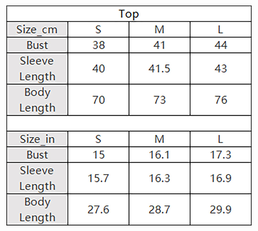 Women's Wasteland Cowl Neck Bell 3/4 Sleeve Bodycon Dress